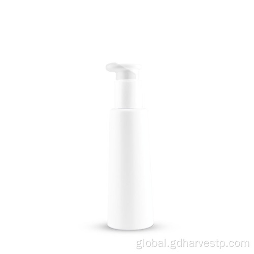 Lotion Packaging Pump Hot Sale Plastic 24mm Cream Lotion Packaging Pump Factory